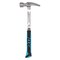 Ox Tools Pro Framing Hammer 28oz - Milled Face OX-P083428 - alternate 5